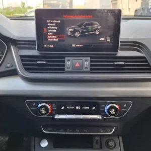 7210 455089789