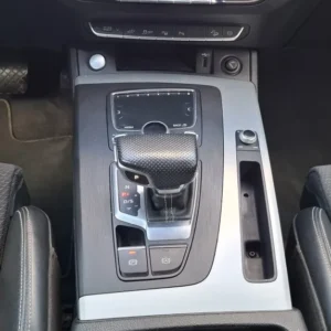 7210 702090928