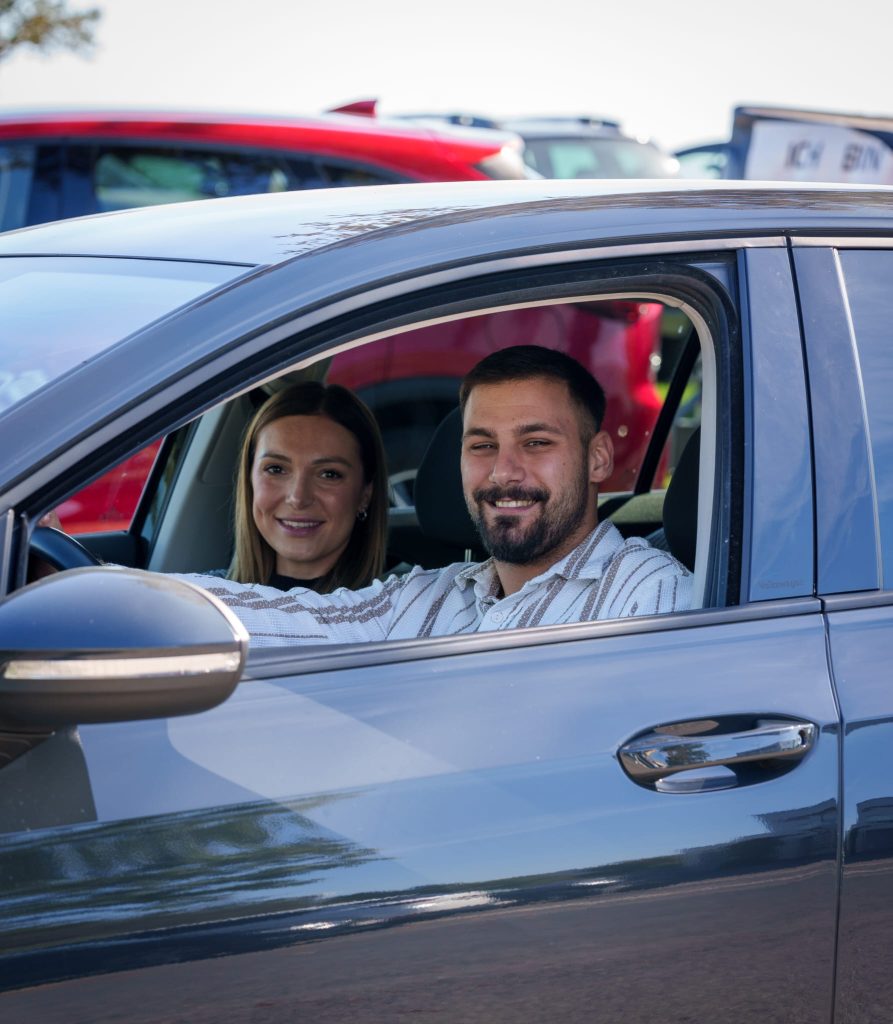 Gebrauchtwagen kaufen whatsapp-image-2026-05-27-at-093451-4